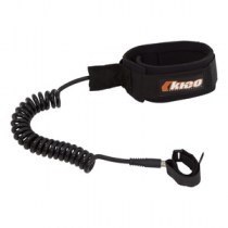 KHEO Coil leash